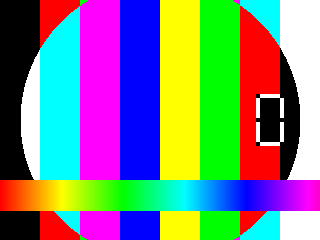 test-photo.png